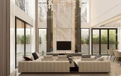 Bishan Street 14 (D20), Semi-Detached #479868891